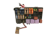 Caja Fusibles Renault 8200064071 - 8200064071 _