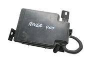 Caja Fusibles Rover 400 - YQE102030