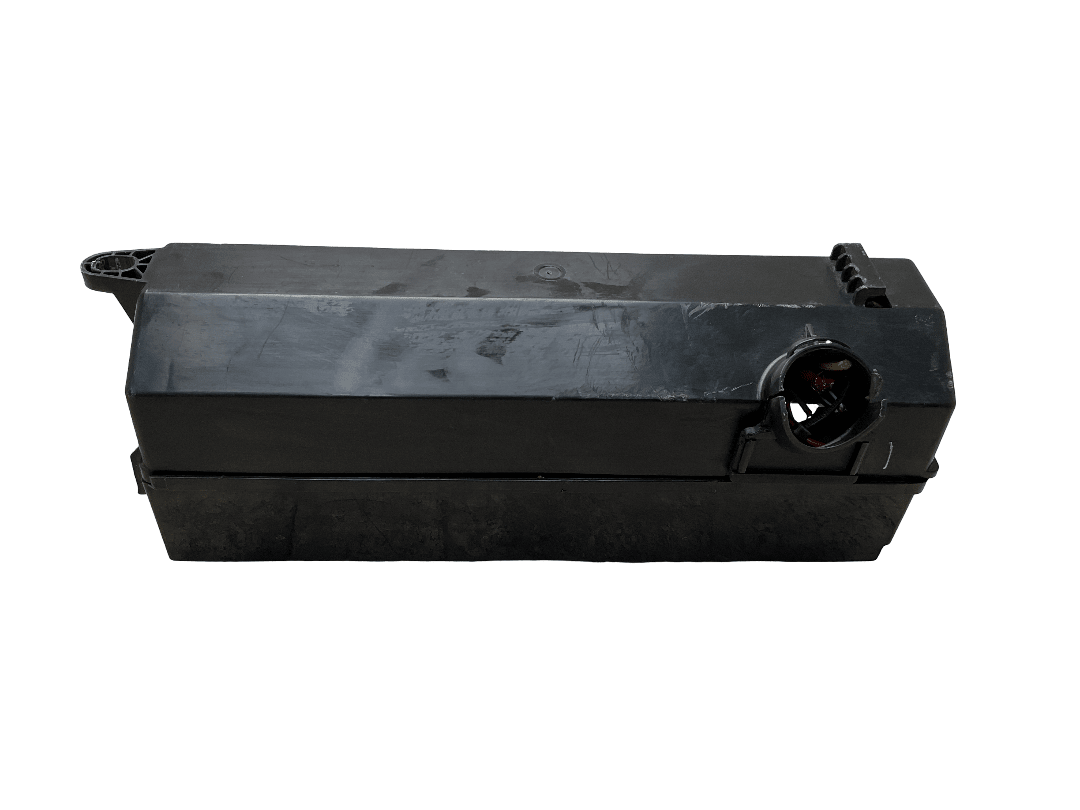 Caja Fusibles Rover Discovery / Sport 04-16 - AH2214290BGB