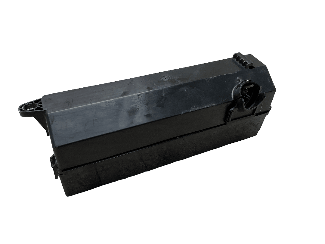 Caja Fusibles Rover Discovery / Sport 04-16 - AH2214290BGB