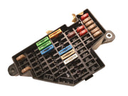 Caja Fusibles Seat Leon 1P - 1P1355775