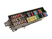 Caja fusibles Seat Skoda 5J0937615C - 5J0937615C