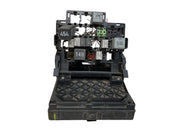 Caja Fusibles Sharan Galaxy Alhambra 96 - 10 - S120042300A