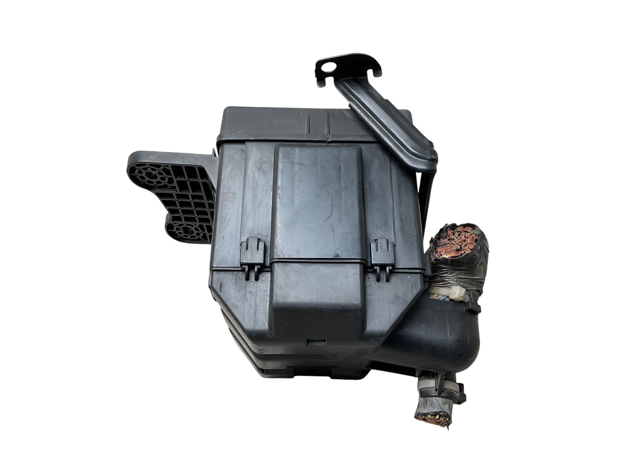 Caja Fusibles Suzuki GR Vitara 05 - 11 - 5683