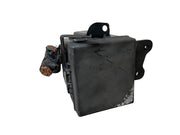 Caja Fusibles Suzuki GR Vitara 05 - 11 - 5683