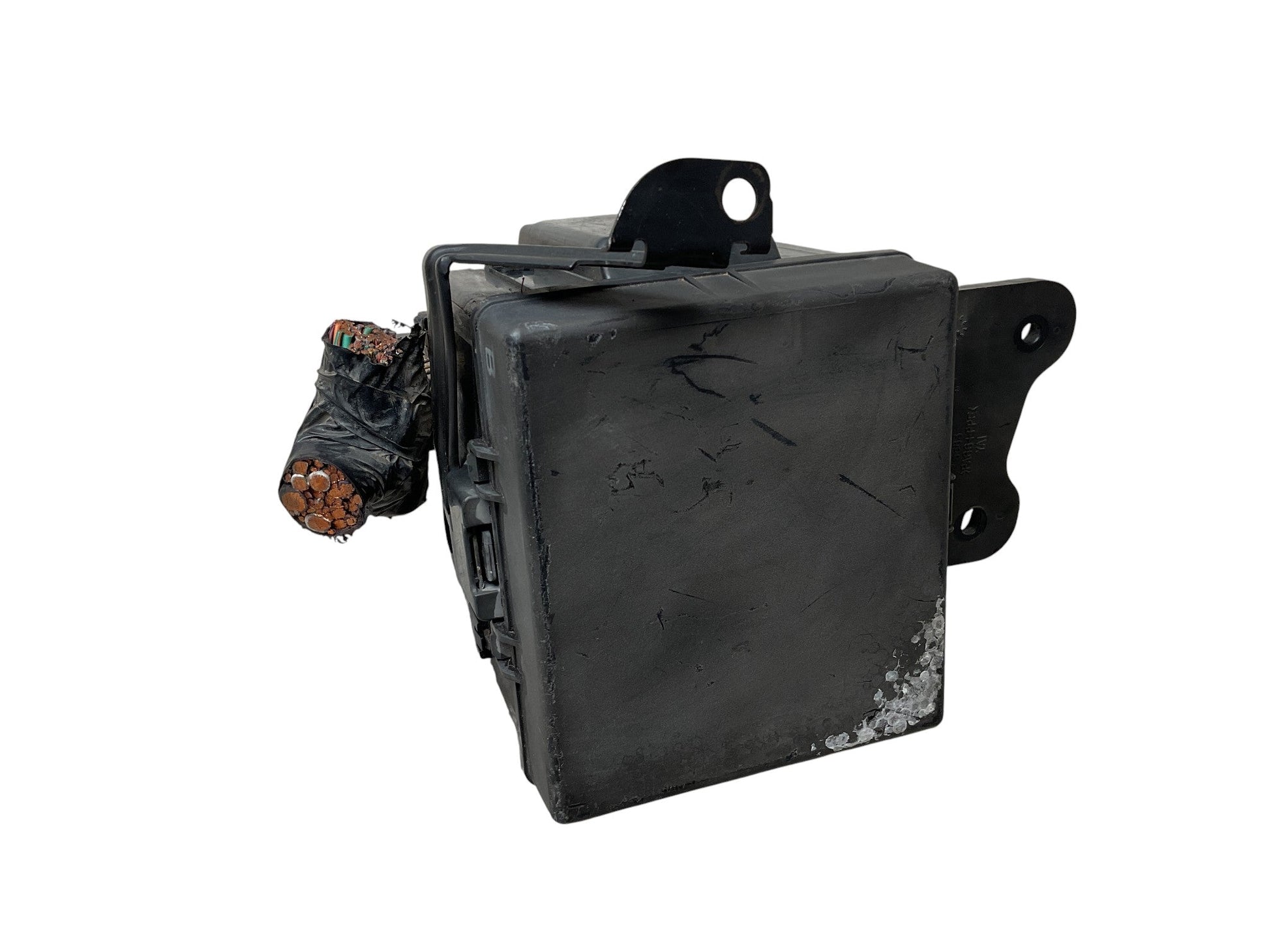 Caja Fusibles Suzuki GR Vitara 05 - 11 - 5683