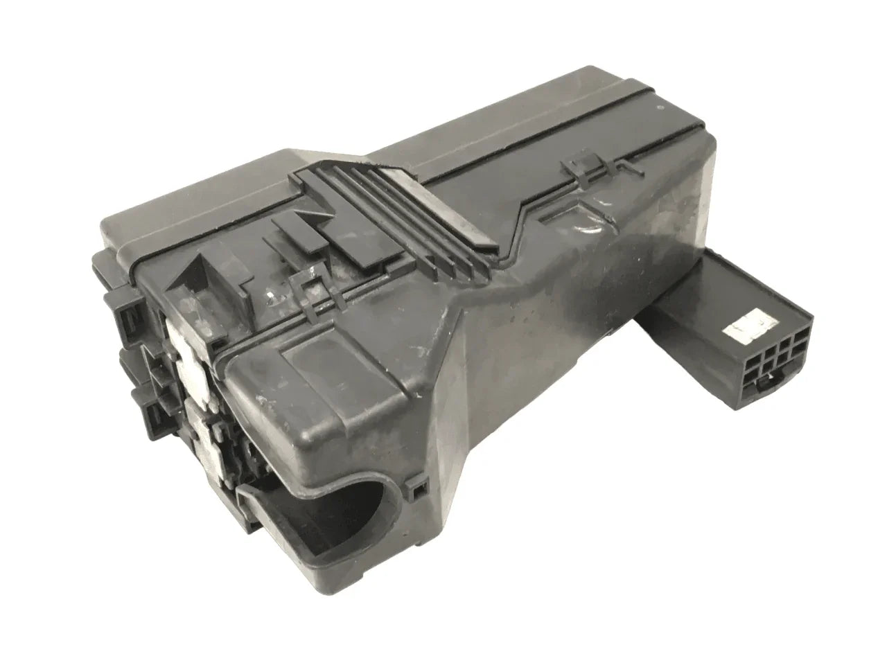 Caja fusibles Suzuki Grand Vitara I FT