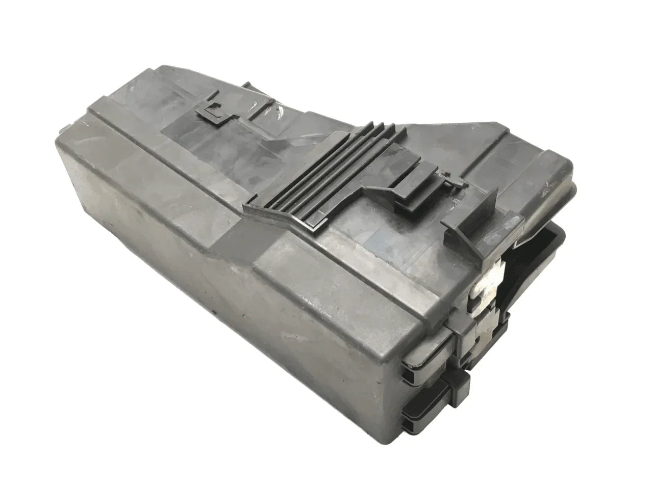 Caja fusibles Suzuki Grand Vitara I FT
