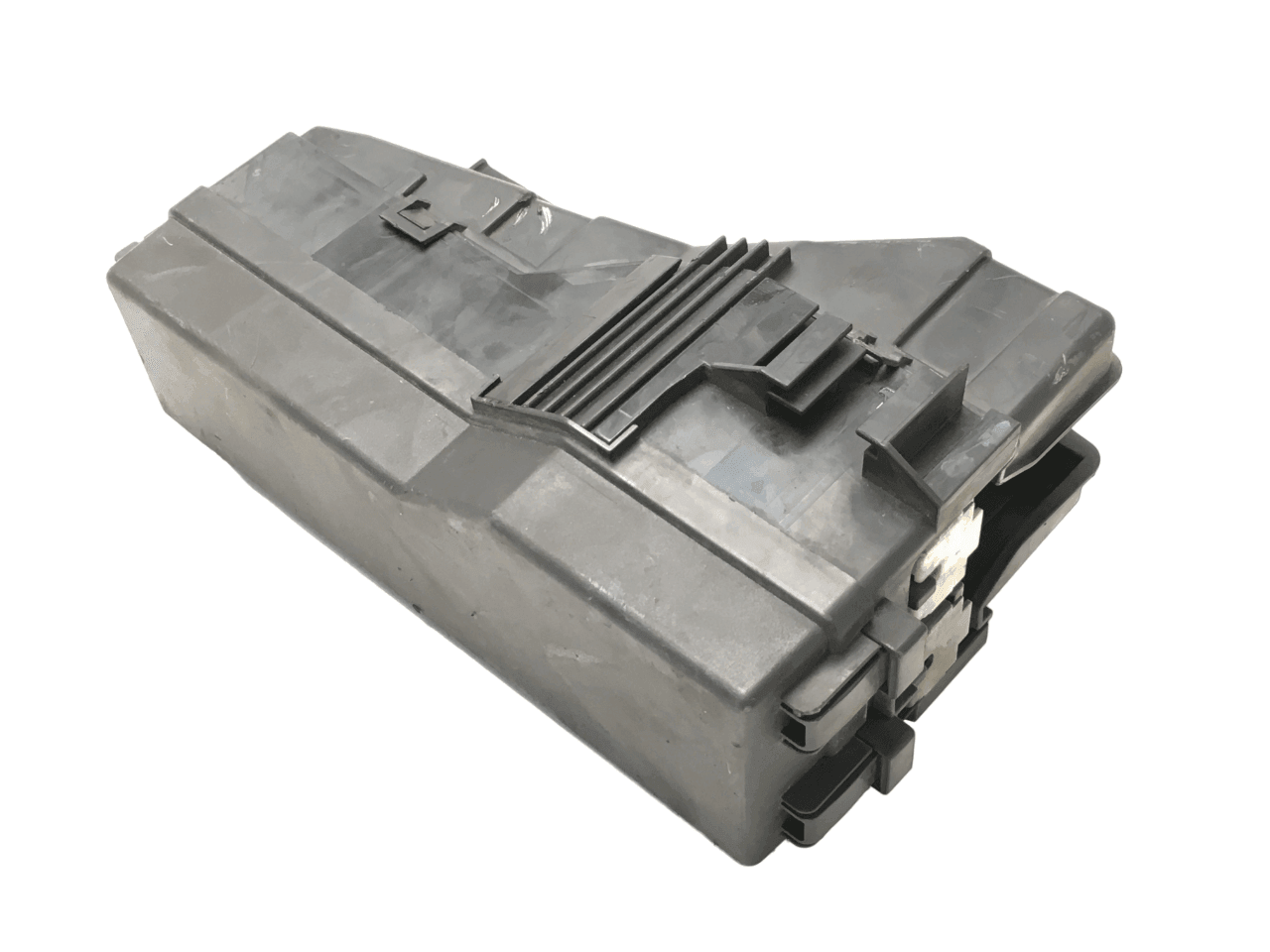 Caja fusibles Suzuki Grand Vitara I FT - 3674053J00