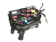 Caja Fusibles Toyota C - HR - 82115F4010
