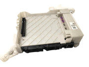 Caja Fusibles Toyota C - HR - 82730F4010