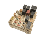 Caja fusibles Toyota Rav4 II 8272142020 - 8272142020