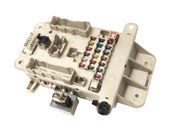 Caja fusibles Toyota Rav4 II 8273142010 - 8273142010