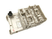 Caja fusibles Toyota Rav4 II