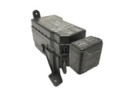 Caja Fusibles Toyota Rav4 Land Cruiser Prado J90 8266160090