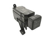 Caja Fusibles Toyota Rav4 Land Cruiser Prado J90 8266160090 - 8266160090