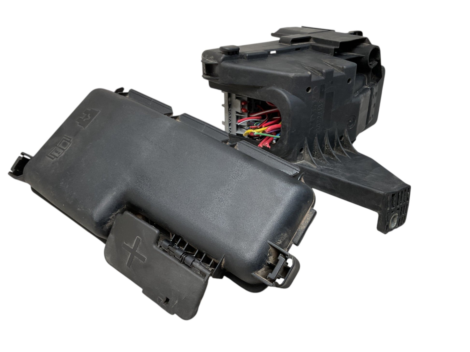 Caja Fusibles Volvo XC90 2003 - 2014 - 30728133