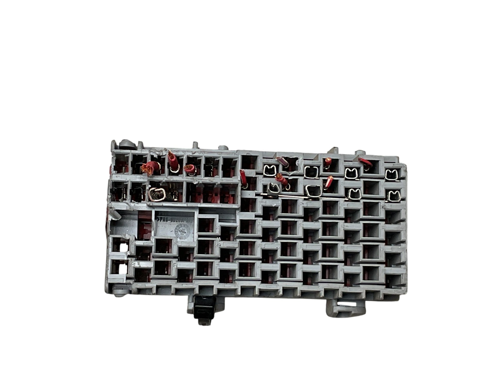 Caja Fusibles Volvo XC90 2003 - 2014 - 8637669