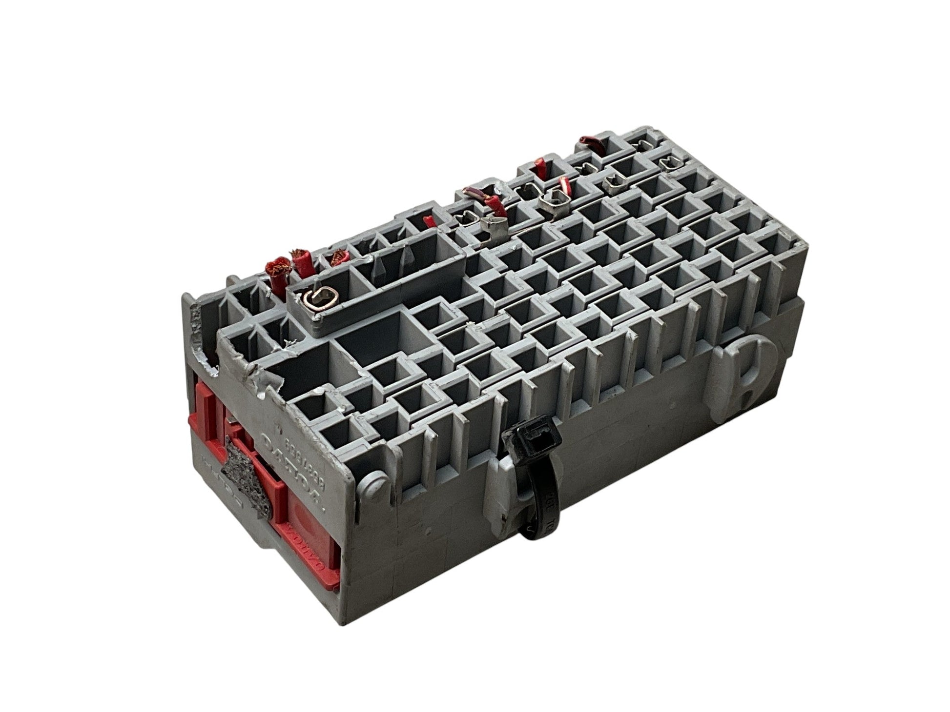 Caja Fusibles Volvo XC90 2003 - 2014 - 8637669