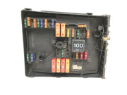 Caja Fusibles VW 1K0937125 - 1K0937125