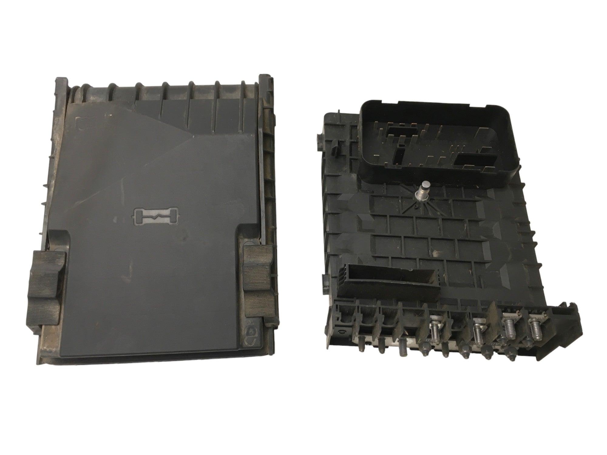 Caja fusibles VW 1K0937125A - 1K0937125A