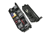 Caja Fusibles VW 2Q0937132A - 2Q0937132A