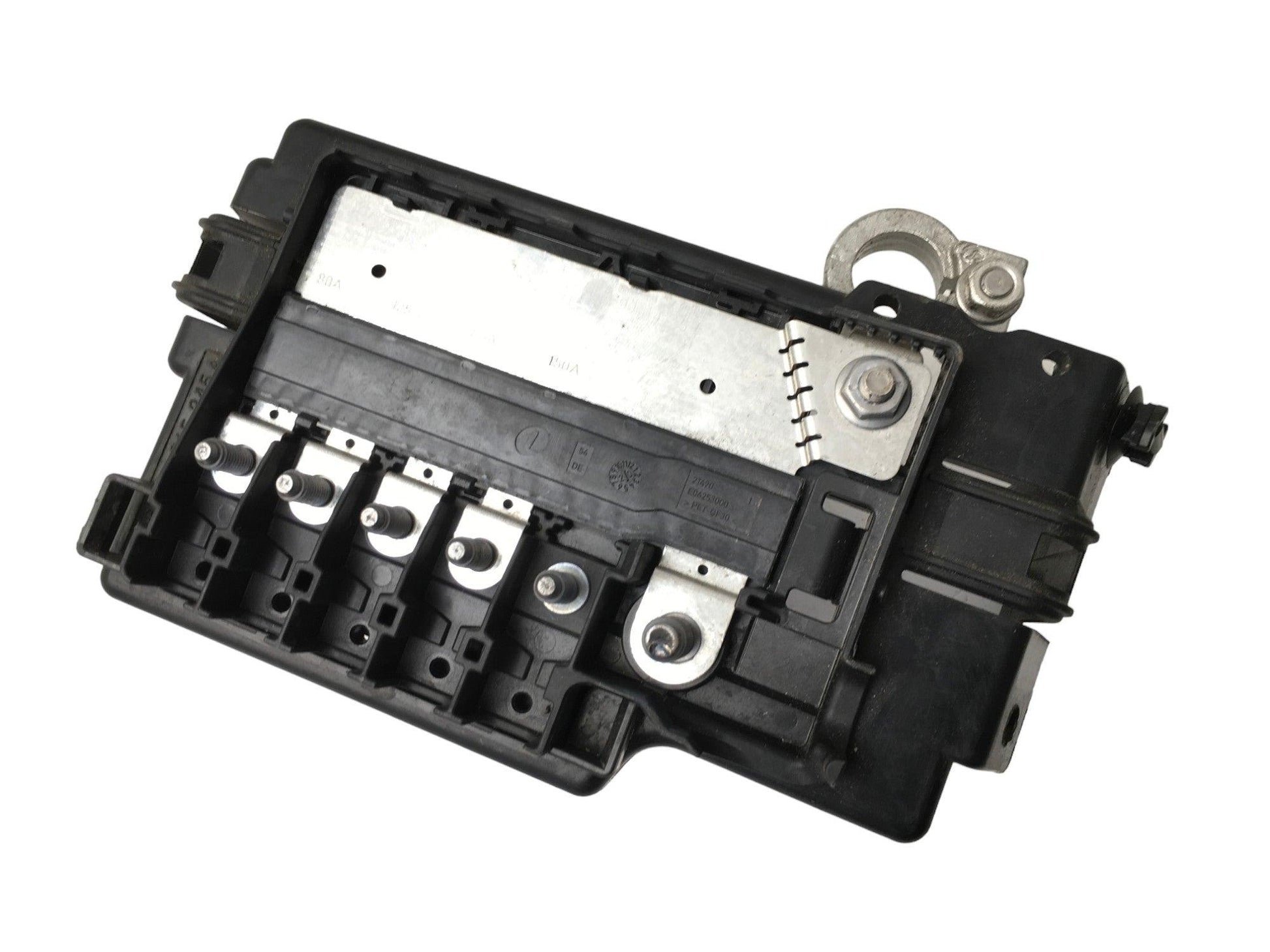 Caja Fusibles VW 2Q0937548D - 2Q0937548D