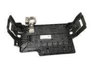 Caja Fusibles VW 2Q0937548D - 2Q0937548D