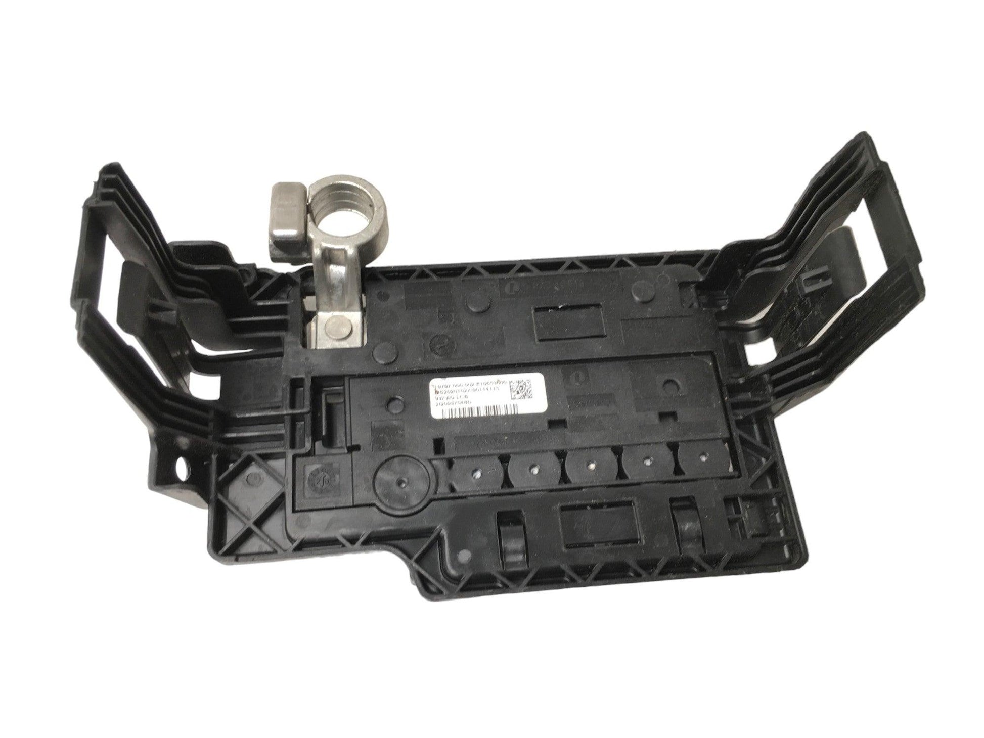 Caja Fusibles VW 2Q0937548D - 2Q0937548D