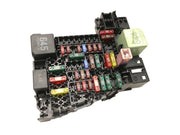 Caja Fusibles VW 2Q0937615A - 2Q0937615A