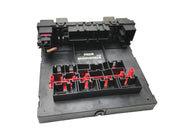 Caja fusibles VW 3C0937049AJ - 3C0937049AJ