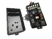 Caja fusibles VW 5Q0907361C - 5Q0907361C_