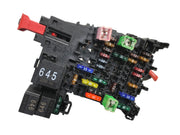 Caja Fusibles VW 5Q0937615C - 5Q0937615C _