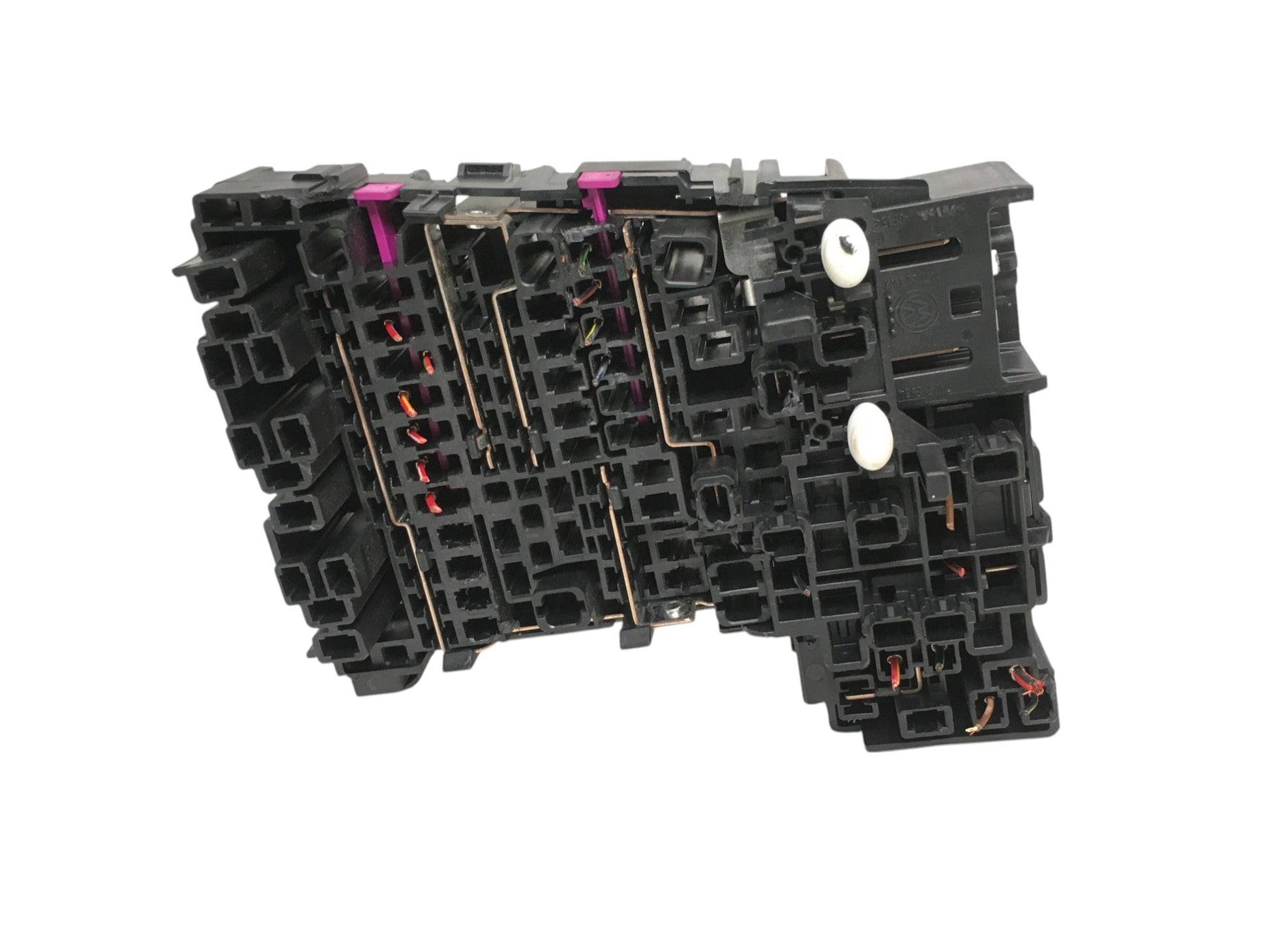 Caja Fusibles VW 5Q0937615C - 5Q0937615C