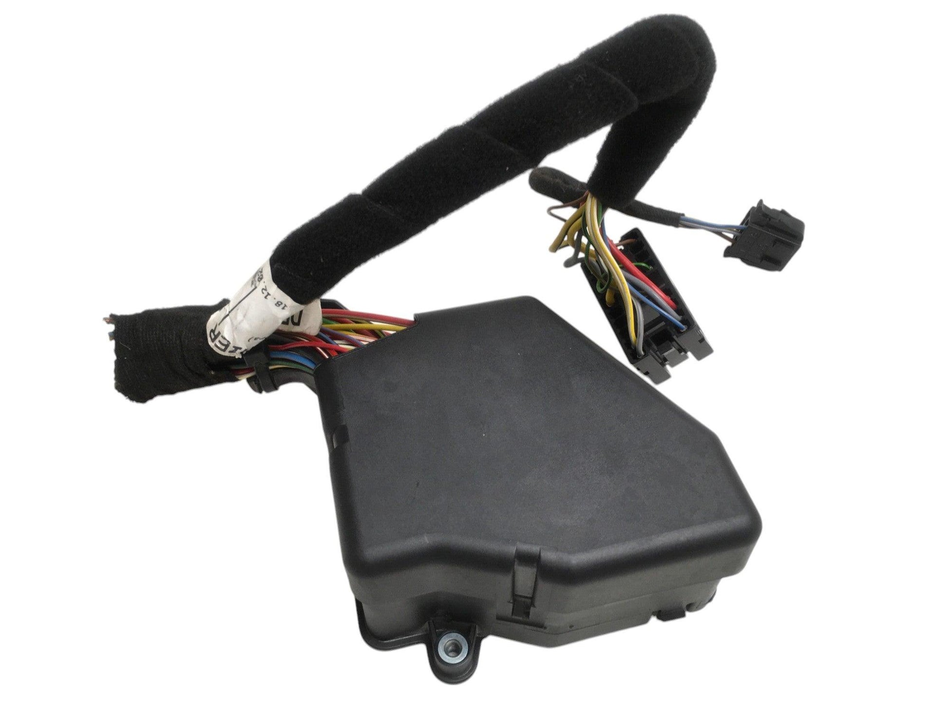 Caja Fusibles VW 8D1941824 - 8D1941824 _