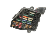 Caja Fusibles VW 8D1941824 - 8D1941824 _