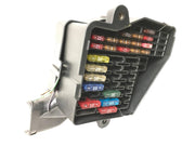 Caja Fusibles VW 8D1941824 - 8D1941824 _