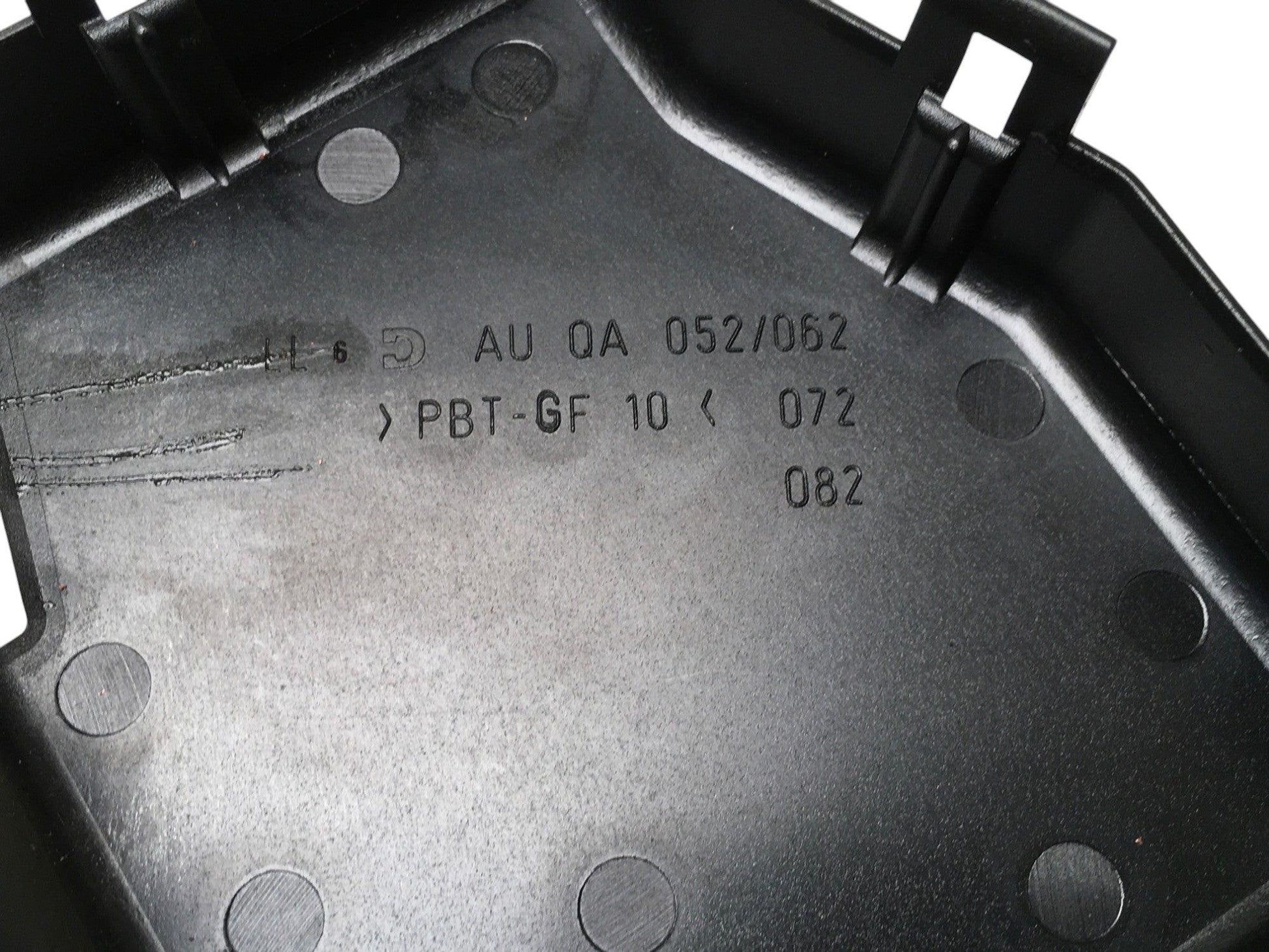 Caja fusibles VW 8D1941824 - 8D1941824