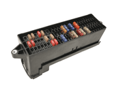 Caja fusibles VW Caddy III 2K1970024A - 2K1970024A