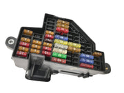 Caja Fusibles VW Golf Plus - 51645AKB