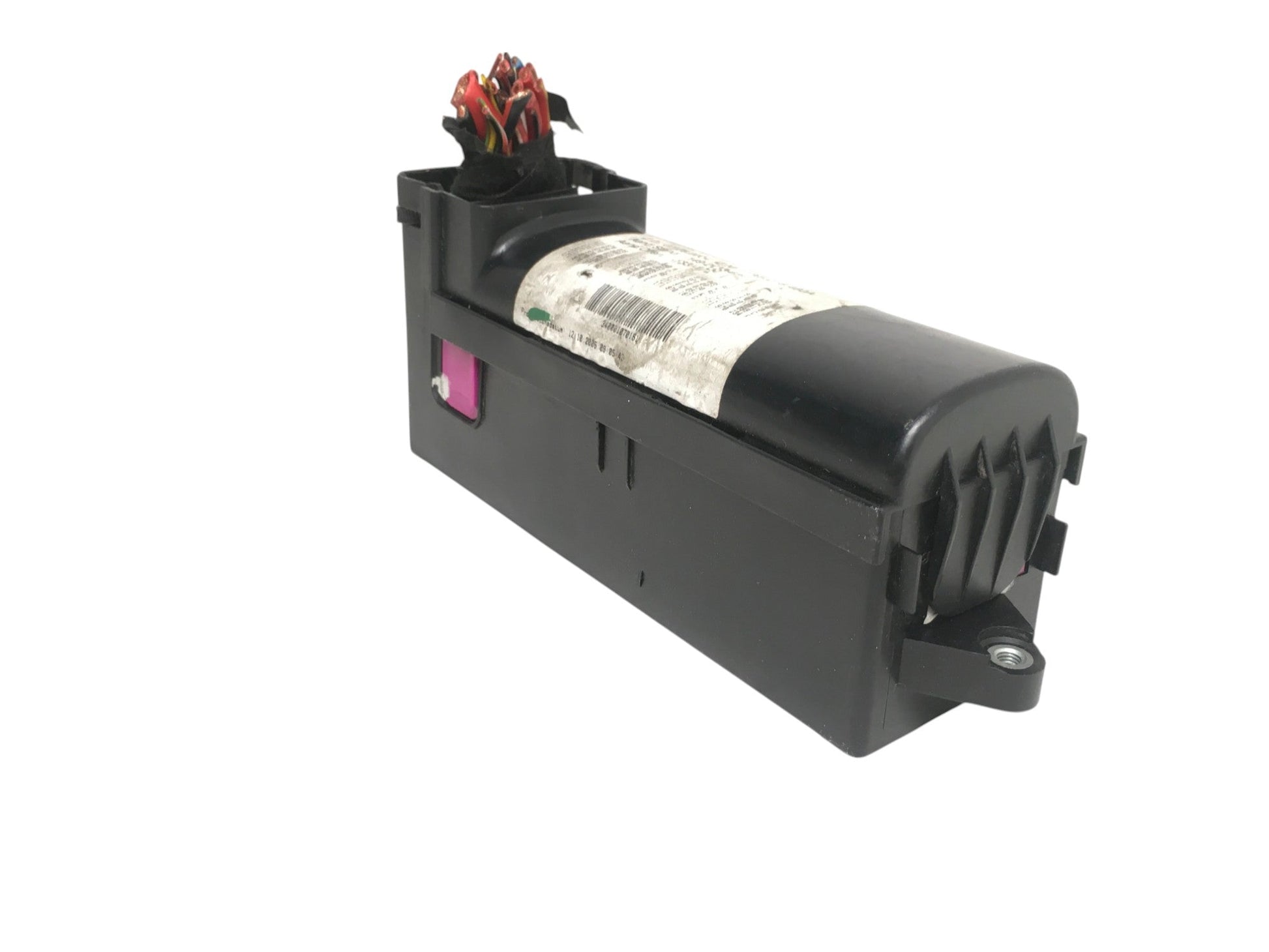 Caja Fusibles VW Touran I 1T - 1T1970039