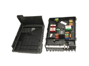 Caja fusibles VW/Audi 1K0937132G - 1K0937132G