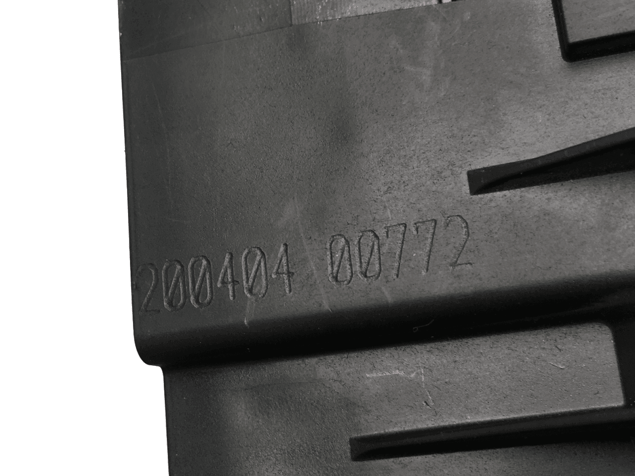 Caja fusibles VW - Caja fusibles VW