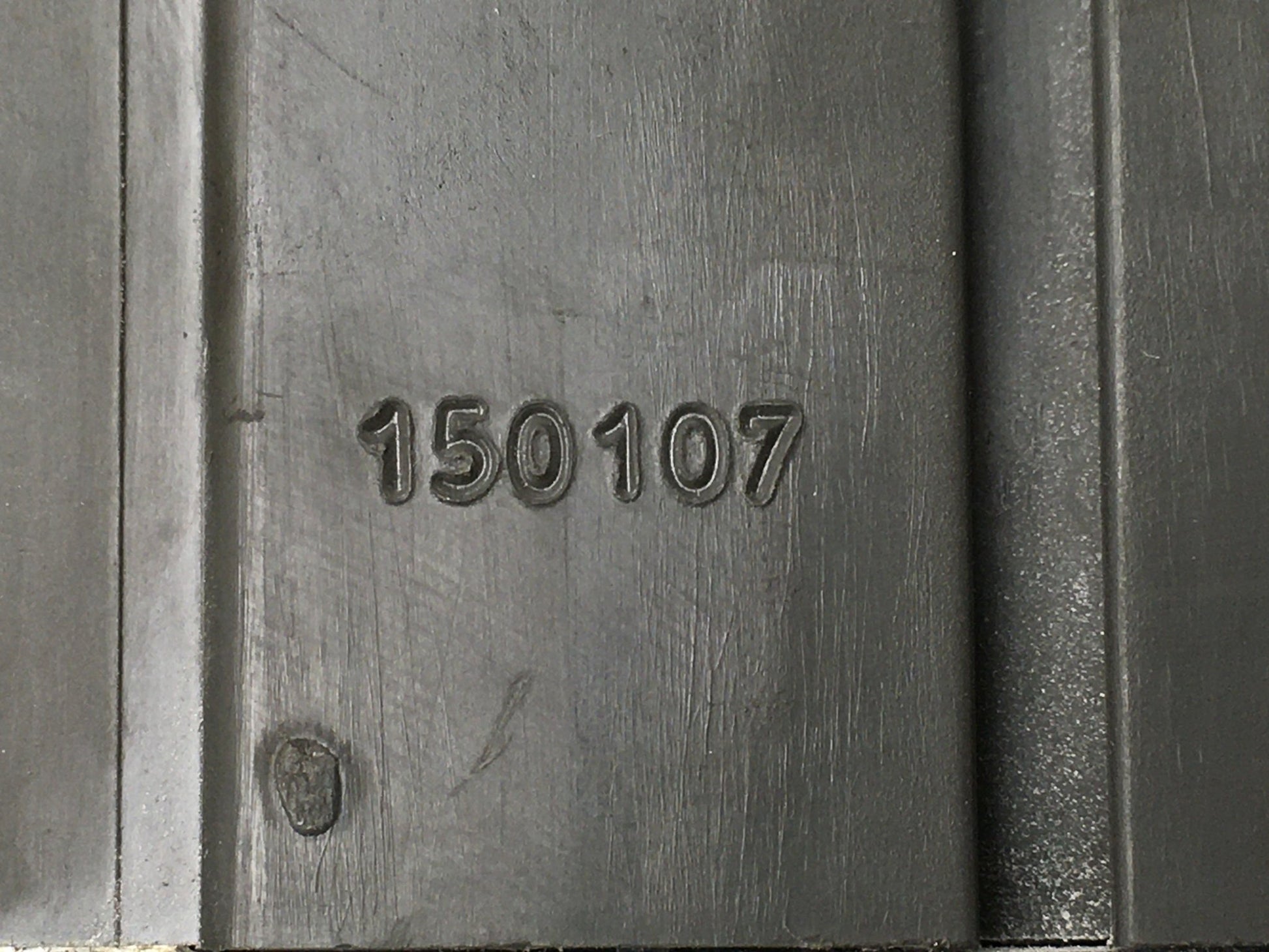 Caja fusibles - Caja fusibles