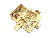 Caja fusiles Hyundai Tucson TL - 91950D3510