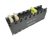 Caja fusiles Mercedes 0025450901 - 0025450901