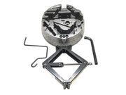 Caja herramientas Opel 13162851 - 13162851