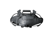 Caja Herramientas Trafic Vivaro Primastar 01-14 - 8200301002