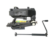 Caja Herramientas VW 357011031B - 191012115B