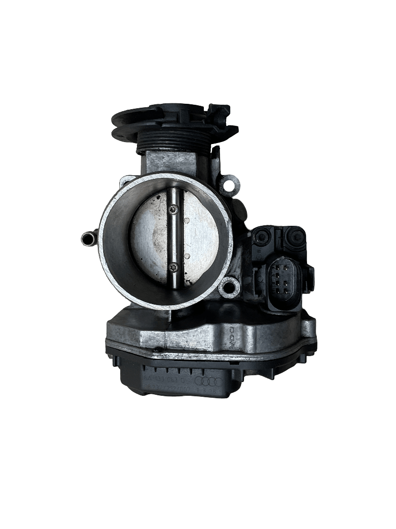 Caja Mariposa Audi A3 (8L) 96-03 - 06A133063G